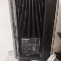 یاماها|سیستم صوتی خانگی|تهران, شهرک صادقیه|دیوار