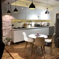 فروش-آپارتمان-105-متری-دو-خواب-شیک-شهرک-بعثت