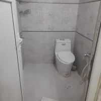 فروش فوری آپارتمان|فروش آپارتمان|اهواز, کوی منابع طبیعی|دیوار