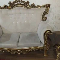 مبل ۷نفره قیمت مناسب