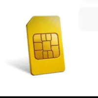 فروش خط ایرانسل