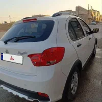 کوییکS مدل1402بیرنگ|خودرو سواری و وانت|ساوه, |دیوار