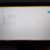 لپتاب لنوو N50