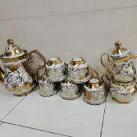 قهوه خوری دکوری|صنایع دستی و سایر لوازم تزئینی|تهران, مطهری|دیوار