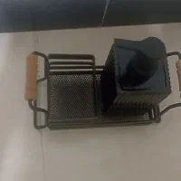 جااسکاج ومایع|آب‌چکان و نظم‌دهنده ظروف|سنندج, |دیوار