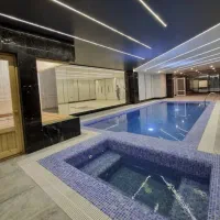 132متر-5-ساله