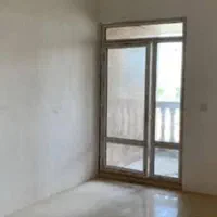 فروش آپارتمان ۱۴۷ متری ۳ خوابه در خیابان فخریه|فروش آپارتمان|ملایر, |دیوار