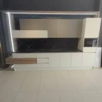 کابینت بدون واسطه|خدمات پیشه و مهارت|نوشهر, |دیوار