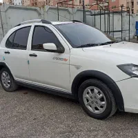 کوییک 1401 درجه یک برج 11|خودرو سواری و وانت|کرمانشاه, |دیوار