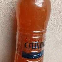 ابغوره تازه یک ونیم لیتری
