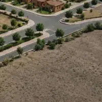 زمین-باغی