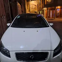 رانا پلاس مدل ۱۴۰۱|خودرو سواری و وانت|مشهد, حسینآباد|دیوار