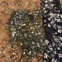 لباس کردی|لباس|تهران, سید خندان (جلفا)|دیوار