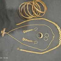 طلا فروشی