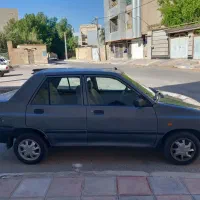 مدل ۹۴|خودرو سواری و وانت|بندر ماهشهر, |دیوار