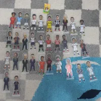 کیمدی ۲۰۲۵ با۲۰۲۴ قاتی|کلکسیون و سرگرمی|کرمان, |دیوار