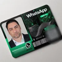 مشاور تحصیلی|خدمات آموزشی|تهران, ستارخان|دیوار