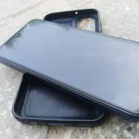 گوشی سامسونگ a15 باحافظه ۱۲۸ گیگابایت