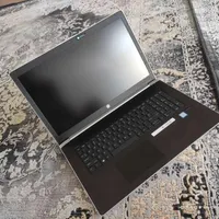لپتاپ نسل ۸ g5
