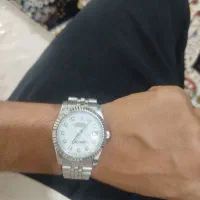 رولکس کپی اصل