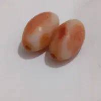 انگشترمهره