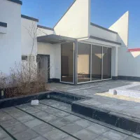 ویلا-مدرن-نوساز-سهیلیه-زعفرانیه-کهریزک