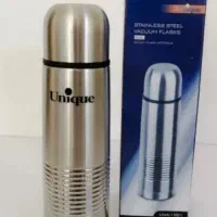 لوازم منزل|حراج|رشت, فرزانه|دیوار