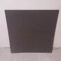 تاتمی فرش ورزش|تجهیزات ورزشی|سبزوار, شرق کال جنوبی (شمس آبادی)|دیوار