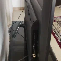 فروش فوری|تلویزیون و پروژکتور|شهریار, شهرک وائین|دیوار