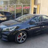 آریزو5 flسفیدومشکی۱۴۰۴صفر تحویل فوری تک برگ سند