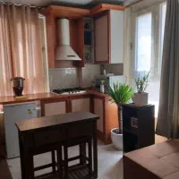 ۳۸متر فول امکانات شریعتی. انتهای پلیس. گلپایگانیها|فروش آپارتمان|تهران, کاج|دیوار