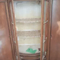 کمدلباس بابوفه