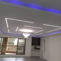 کناف، کابینت