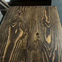 صندلی سه تا باهم ۲ت|صندلی و نیمکت|رشت, یخسازی|دیوار