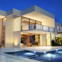 بهداری ۱۰۲ متر فول علم الهدی زیر قی/مت منطقه|فروش آپارتمان|اراک, |دیوار
