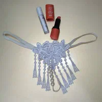 کار در منزل با خیاطی از پایه تا پیشرفته|خدمات آموزشی|تهران, دانشگاه شریف|دیوار