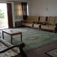 اجاره ویلا سوئیت کوتاه مدت|اجارهٔ کوتاه‌مدت آپارتمان و سوئیت|رودسر, |دیوار