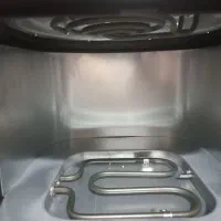 سرخ کن (ایر فرایر)|اجاق گاز و لوازم برقی پخت‌وپز|تهران, خاک سفید|دیوار