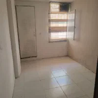 اجاره آپارتمان ۷۰ متری ۱ خوابه همکف در سرافرازان|اجارهٔ آپارتمان|مشهد, سرافرازان|دیوار