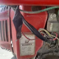 موتور برق/موتوربرق|ابزارآلات|اصفهان, ارداجی|دیوار