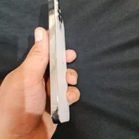 اپل ایفون  iphone 13 promax 1tra|موبایل|کرمانشاه, |دیوار