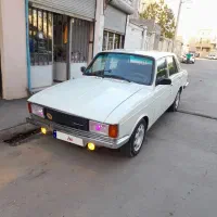 پیکان مدل ۷۹|خودرو سواری و وانت|اردبیل, |دیوار