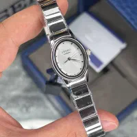 سیکو زنانه موتور ژاپن SEIKO|ساعت|تهران, پامنار|دیوار