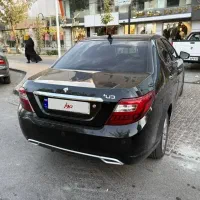 دنا پلاس|خودرو سواری و وانت|مشهد, کوه سنگی|دیوار