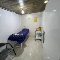 اجاره مطب با کلیه تجهیزات|اجارهٔ دفتر کار، اتاق اداری، مطب|قائم‌شهر, |دیوار