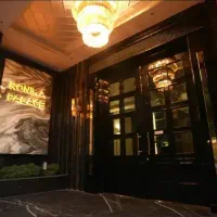 107متر-2خواب-AFAGH-جدید-ترین-پروژه-آقای-قربانی