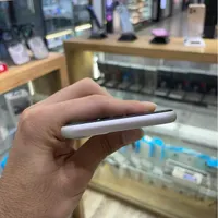 iphone 11|موبایل|کرج, آزادگان|دیوار