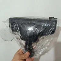 فرچه جاروبرقی|جاروبرقی، جارو شارژی، بخارشو|باقرشهر, |دیوار