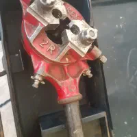 حدیده REX اصل