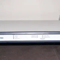 گیت وی کوئینتوم تنور Quintum Tenor AXT2400